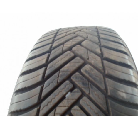 Pneu HANKOOK KINERGY 4S 2 195 55 15 85 V