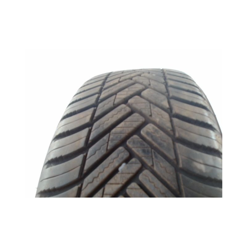 Pneu HANKOOK KINERGY 4S 2 195 55 15 85 V