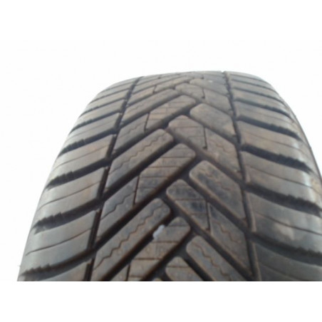 Pneu HANKOOK KINERGY 4S 2 195 55 15 85 V