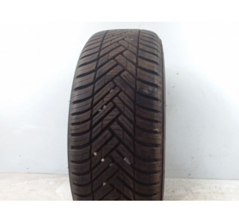 Pneu HANKOOK KINERGY 4S 2 195 55 15 85 V