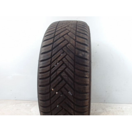 Pneu HANKOOK KINERGY 4S 2 195 55 15 85 V