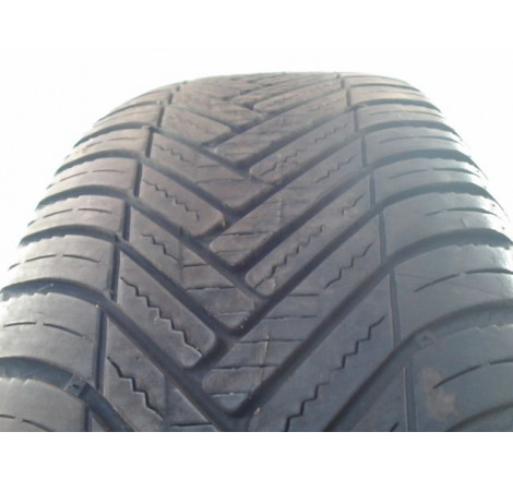 Pneu HANKOOK KINERGY 4S² 225 60 16 102 W