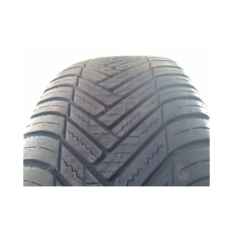 Pneu HANKOOK KINERGY 4S² 225 60 16 102 W