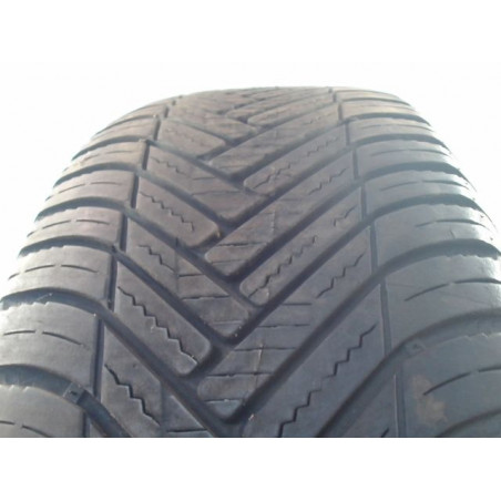 Pneu HANKOOK KINERGY 4S² 225 60 16 102 W