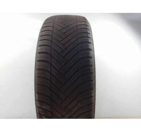 Pneu HANKOOK KINERGY 4S² 225 60 16 102 W