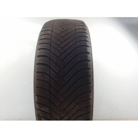 Pneu HANKOOK KINERGY 4S² 225 60 16 102 W