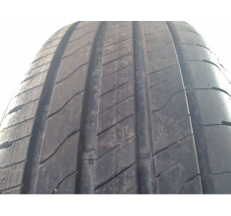 Pneu GOOD YEAR EFFICIENTGRIP 2 SUV 235 65 17 108 H