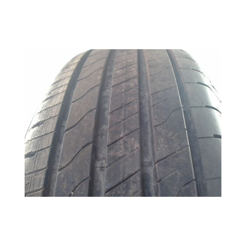 Pneu GOOD YEAR EFFICIENTGRIP 2 SUV 235 65 17 108 H