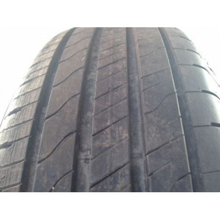 Pneu GOOD YEAR EFFICIENTGRIP 2 SUV 235 65 17 108 H