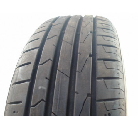 Pneu HANKOOK VENTUS PRIME 3 195 55 16 87 W