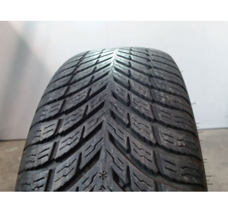 Pneu NOKIAN TYRES SEASON PROOF 185 60 15 88 H