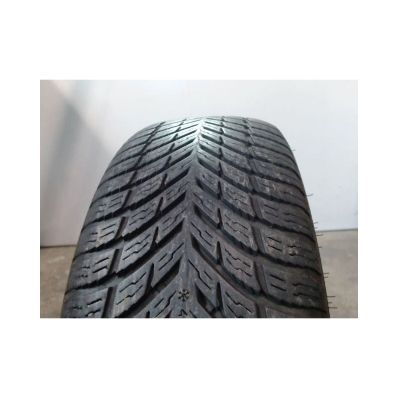 Pneu NOKIAN TYRES SEASON PROOF 185 60 15 88 H