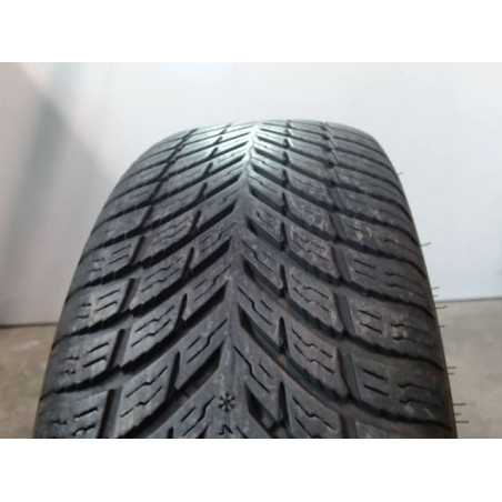 Pneu NOKIAN TYRES SEASON PROOF 185 60 15 88 H