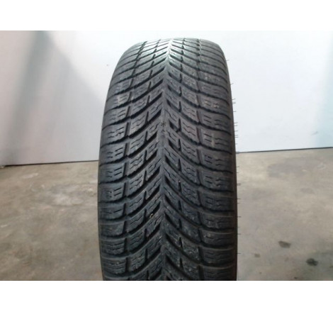 Pneu NOKIAN TYRES SEASON PROOF 185 60 15 88 H