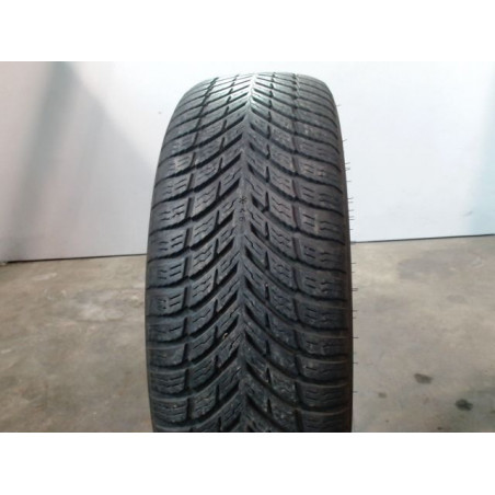 Pneu NOKIAN TYRES SEASON PROOF 185 60 15 88 H