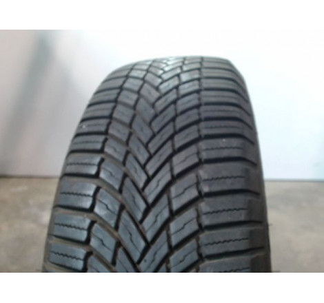 Pneu BRIDGESTONE WEATHERCONTROL A005 EVO 185 65 15 92 V