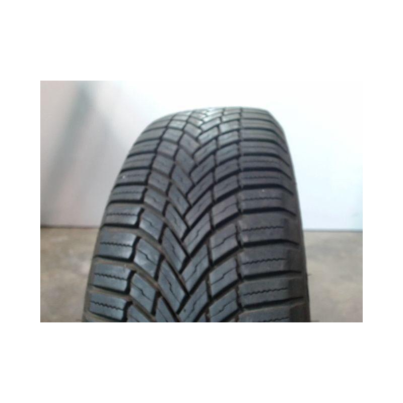 Pneu BRIDGESTONE WEATHERCONTROL A005 EVO 185 65 15 92 V