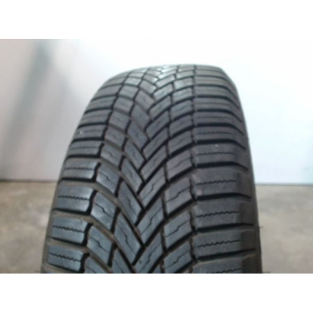 Pneu BRIDGESTONE WEATHERCONTROL A005 EVO 185 65 15 92 V