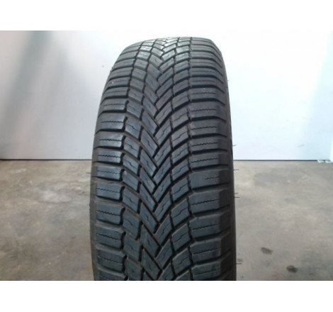 Pneu BRIDGESTONE WEATHERCONTROL A005 EVO 185 65 15 92 V