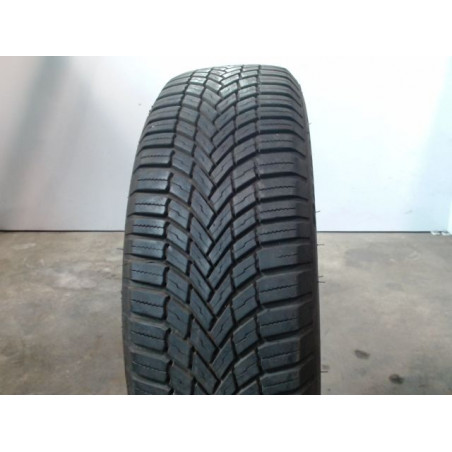 Pneu BRIDGESTONE WEATHERCONTROL A005 EVO 185 65 15 92 V