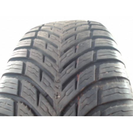 Pneu NOKIAN TYRES SEASON PROOF 195 55 16 91 V