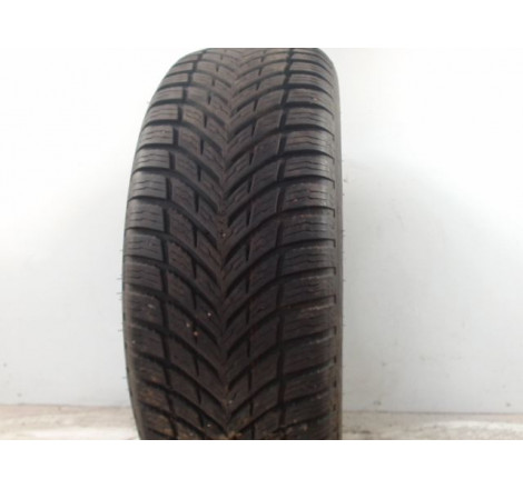 Pneu NOKIAN TYRES SEASON PROOF 195 55 16 91 V