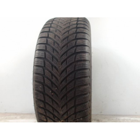 Pneu NOKIAN TYRES SEASON PROOF 195 55 16 91 V