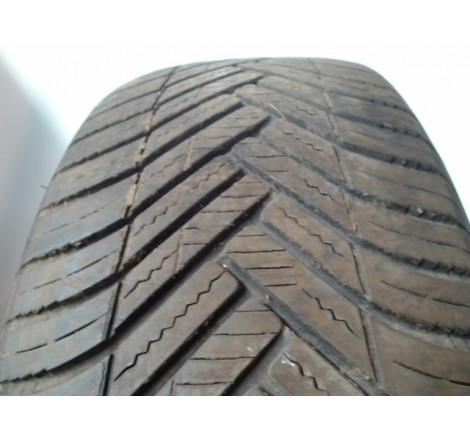 Pneu HANKOOK KINERGY 4S 2 225 60 16 102 W