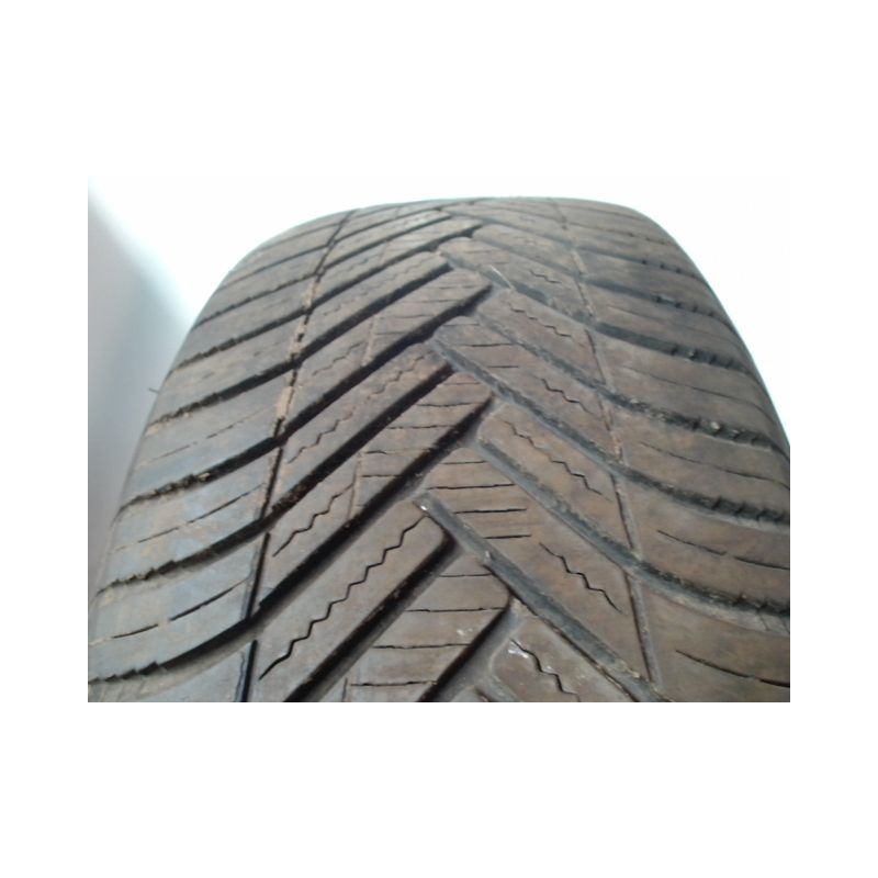 Pneu HANKOOK KINERGY 4S 2 225 60 16 102 W