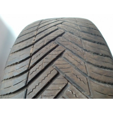 Pneu HANKOOK KINERGY 4S 2 225 60 16 102 W