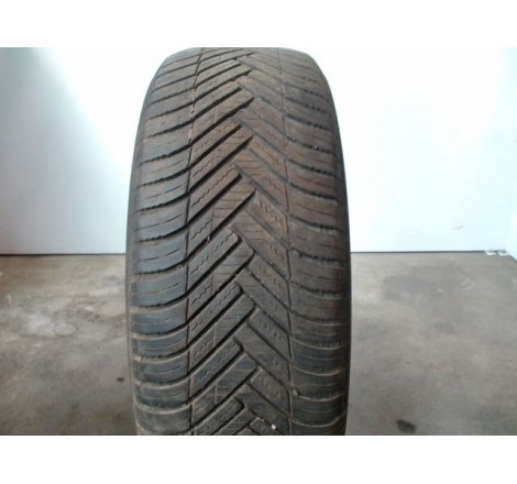 Pneu HANKOOK KINERGY 4S 2 225 60 16 102 W