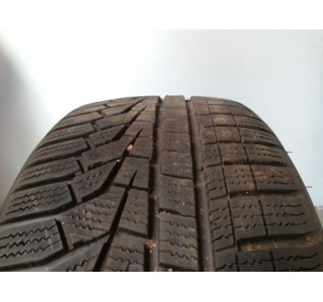 Pneu HANKOOK WINTER ICEPT EVO 2 195 55 16 91 V