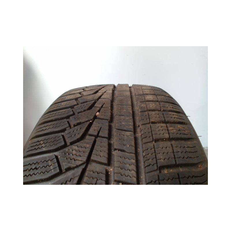 Pneu HANKOOK WINTER ICEPT EVO 2 195 55 16 91 V