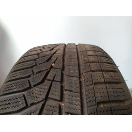 Pneu HANKOOK WINTER ICEPT EVO 2 195 55 16 91 V