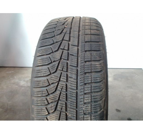 Pneu HANKOOK WINTER ICEPT EVO 2 195 55 16 91 V