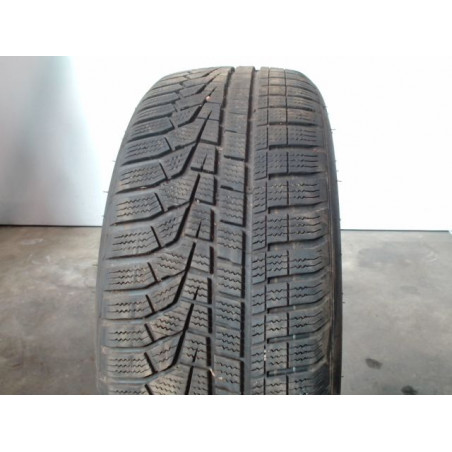 Pneu HANKOOK WINTER ICEPT EVO 2 195 55 16 91 V