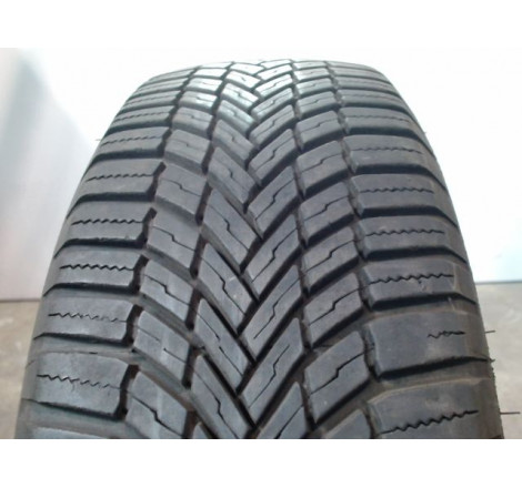 Pneu BRIDGESTONE WEATHERCONTROL A005 EVO 185 65 15 92 V