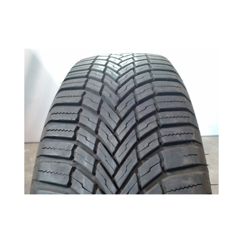 Pneu BRIDGESTONE WEATHERCONTROL A005 EVO 185 65 15 92 V