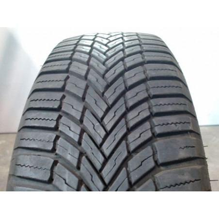 Pneu BRIDGESTONE WEATHERCONTROL A005 EVO 185 65 15 92 V