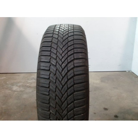 Pneu BRIDGESTONE WEATHERCONTROL A005 EVO 185 65 15 92 V