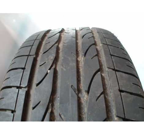 Pneu BRIDGESTONE DUELER H/P SPORT 235 55 17 99 V