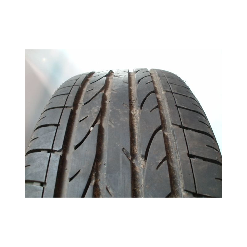 Pneu BRIDGESTONE DUELER H/P SPORT 235 55 17 99 V