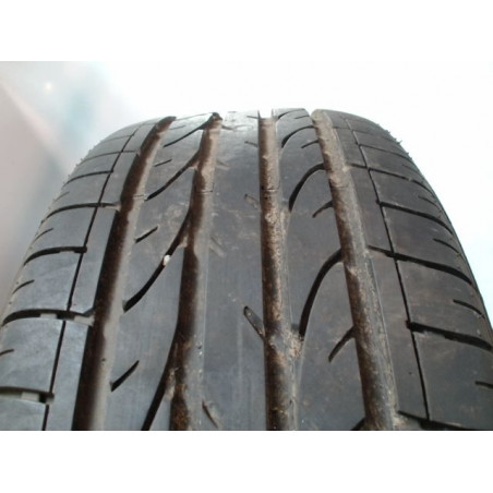 Pneu BRIDGESTONE DUELER H/P SPORT 235 55 17 99 V