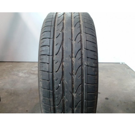 Pneu BRIDGESTONE DUELER H/P SPORT 235 55 17 99 V