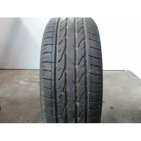 Pneu BRIDGESTONE DUELER H/P SPORT 235 55 17 99 V