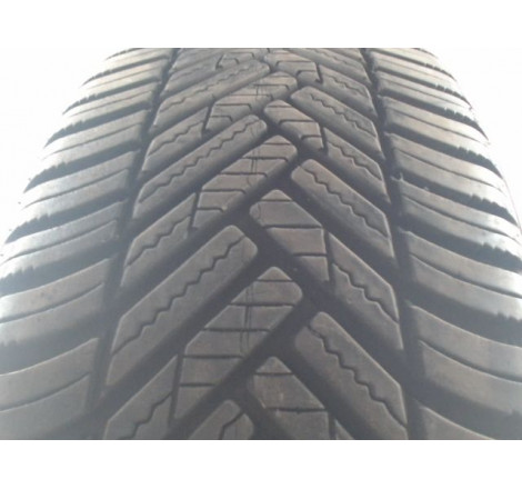 Pneu HANKOOK KINERGY 4S² 205 45 17 88 V