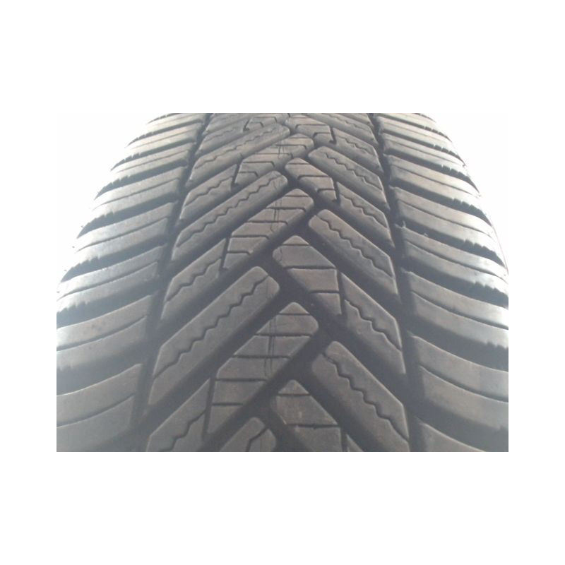 Pneu HANKOOK KINERGY 4S² 205 45 17 88 V