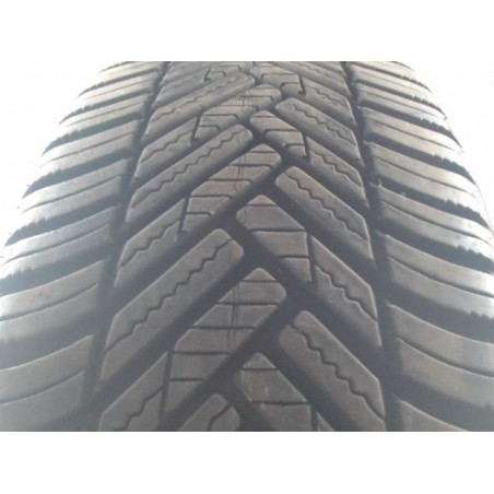 Pneu HANKOOK KINERGY 4S² 205 45 17 88 V