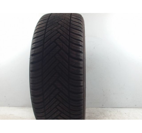 Pneu HANKOOK KINERGY 4S² 205 45 17 88 V