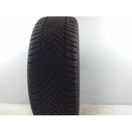 Pneu HANKOOK KINERGY 4S² 205 45 17 88 V